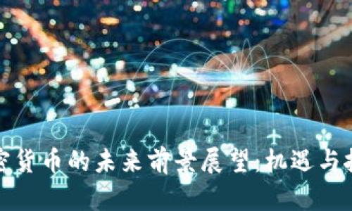加密货币的未来前景展望:机遇与挑战