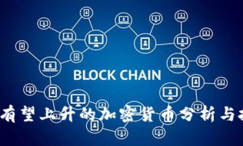 2023年有望上升的加密货币分析与投资指南
