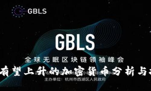 2023年有望上升的加密货币分析与投资指南