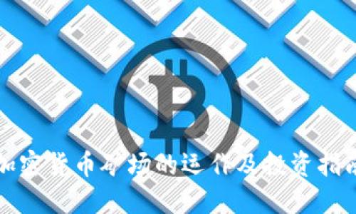 加密货币矿场的运作及投资指南
