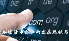 印度加密货币企业的发展