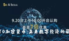 BT110加密货币：未来数字经