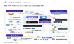 赋能传统加密货币：未来