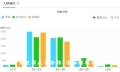 加密货币使用是否合法？
