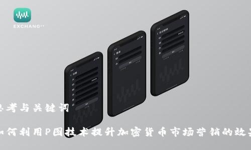 思考与关键词
如何利用P图技术提升加密货币市场营销的效果