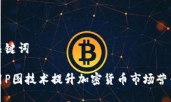 思考与关键词如何利用P图