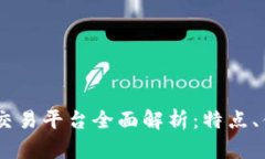 ATFX加密货币交易平台全面