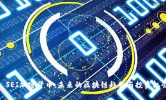 : SEI加密货币：未来的区块