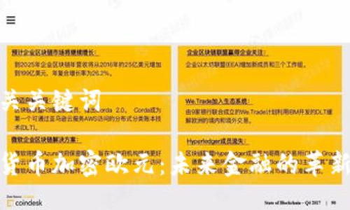 及相关关键词
数字货币加密欧元:未来金融的革新之路