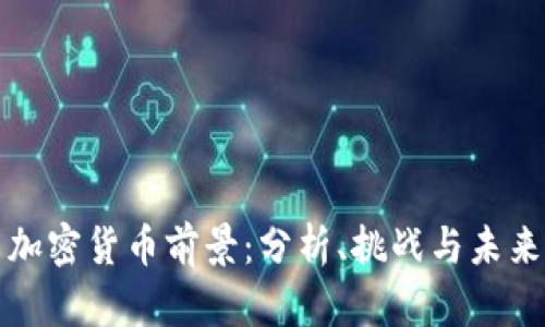 美国加密货币前景:分析、挑战与未来机会