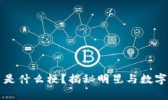 余文乐加密货币是什么梗