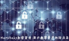   揭示MarsBaby加密货币：新