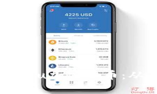全面解析Kishu Inu加密货币:从起源到投资前景