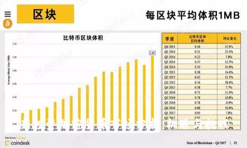 新投资加密货币市场分析:机遇与挑战