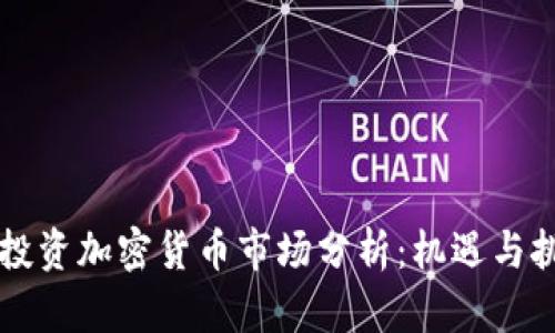 新投资加密货币市场分析:机遇与挑战