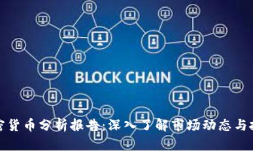 图纸加密货币分析报告:深入了解市场动态与投资机会