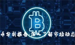 图纸加密货币分析报告：