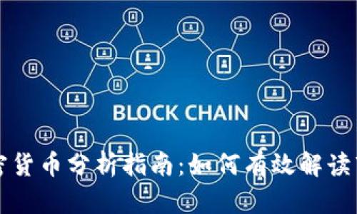 每日加密货币分析指南:如何有效解读市场动态