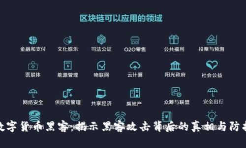 加密数字货币黑客:揭示黑客攻击背后的真相与防护措施