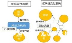 baioti如何处理加密货币充