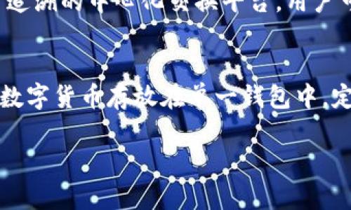 baioti数字货币加密钱包的浏览器指南：安全、高效的存储与交易方案/baioti  
数字货币, 加密钱包, 浏览器, 交易安全, 钱包管理/guanjianci  

随着数字货币的不断崛起，越来越多的人开始对加密钱包产生兴趣。在数字货币交易的过程中，加密钱包扮演着重要的角色，它为用户提供了存储、管理和交易数字资产的有效工具。而浏览器作为用户访问网络的主要工具，选择合适的加密钱包浏览器可以提升用户的体验和安全性。本文将详细介绍数字货币加密钱包的浏览器，包括如何选择合适的浏览器、常见问题以及最佳实践，帮助用户更好地使用和管理他们的数字资产。

一、数字货币加密钱包的基本概念
数字货币加密钱包是一种允许用户存储、发送和接收加密货币的程序或服务。与传统的货币钱包不同，加密钱包并不存储实际的加密货币，而是保存所有权的密钥和地址。每一个数字货币都有一对公钥和私钥，公钥相当于银行账户的账号，而私钥则如同密码，只有拥有私钥的人才能控制与之对应的加密货币。

加密钱包可以大致分为热钱包和冷钱包。热钱包是指常通过互联网连接的工具，便于进行快速交易；冷钱包则是离线存储，安全性较高，适合长期保存大额资产。本文主要探讨热钱包中浏览器加密钱包的使用与安全性。

二、选择合适的数字货币加密钱包浏览器的标准
选择合适的数字货币加密钱包浏览器需要考虑多个因素，如安全性、用户界面、支持的加密货币种类、交易速度、用户评价及技术支持等。

1. **安全性**：首先，安全性是数字货币加密钱包最重要的考虑因素。选择那些具有双重验证、加密协议和匿名交易功能的浏览器钱包，能有效保护用户资产免受网络攻击。

2. **用户界面**：一个易于使用的界面能极大提升用户体验，尤其是对于初学者来说，简单直观的操作会让数字货币的管理变得轻松。关注界面设计和用户导航的便捷性。

3. **兼容性和支持的币种**：确保所选的浏览器钱包支持你所需要的数字货币种类，特别是一些小型而又具有潜力的币种。如果钱包只能支持少数几种主流货币，用户可能会感到不便。

4. **交易速度**：钱包的交易速度也相当重要，尤其是那些频繁交易的用户。了解该钱包在不同交易时段的速度和成功率会有助于你做出判断。

5. **用户评价及技术支持**：其他用户的反馈和评价也是选择钱包的重要信息来源，查看真实用户的评价可以洞察钱包的实际表现。在遇到问题时，及时的技术支持是确保资产安全的保障。

三、如何使用数字货币加密钱包浏览器进行交易
使用加密钱包浏览器进行交易相对简单，用户只需完成以下步骤：

1. **创建账户**：访问你选择的加密钱包浏览器，填写基本信息并创建账户。通常需要设置安全的密码，并可能需要通过邮箱或手机验证码进行验证。

2. **充值数字资产**：创建账户后，可以通过链接到银行账户或使用其他加密货币来充值入钱包。大多数钱包都会提供一个地址，用户可以直接将数字资产转入这个地址。

3. **进行交易**：在界面中选择“发送”或“交易”，输入接收方的地址和交易金额。通常，你还可以附加交易留言，确保交易顺利进行。

4. **确认和记录**：发送完交易后，记得确认交易的状态，确保交易成功。在钱包中能够查看到交易记录，也提供了透明度和可追溯性。

四、数字货币加密钱包的安全性问题
数字货币的安全性问题引发了广泛关注。网络攻击、钓鱼诈骗以及用户疏忽都可能导致资产损失。为了避免这些问题，用户在使用加密钱包时应遵循一些基本安全措施：

1. **启用多重身份验证**：使用带有多重身份验证的加密钱包可以为账户增加一道额外的安全屏障。即使黑客获取了你的密码，仍然需要第二层的验证才能访问账户。

2. **保持软件更新**：确保你的浏览器和加密钱包始终是最新版本，以获得最新的安全更新和漏洞修复。漏洞是黑客入侵的主要途径之一。

3. **谨慎对待链接和邮件**：避免点击陌生发件人的邮件或网站链接，钓鱼攻击时常伪装成合法的服务，诱导用户输入登录信息。如果不确定，最好直接访问官方网站。

4. **备份你的密钥和数据**：定期备份你的私钥和其它相关数据，以防在设备故障时可快速恢复。使用加密的方法将这些关键信息存储在安全的地方。

五、相关问题解答

1. 如何选择适合我的数字货币加密钱包浏览器？
选择适合自己的数字货币加密钱包浏览器需要明确个人的需求和交易习惯。首先，评估自己常使用的数字货币种类，确保浏览器支持你的选币。其次，考虑自己的安全性要求，如果你着重于安全性，可以选择具备多重验证和不明链接警告的浏览器钱包；如果经常交易，可能更偏好速度和用户体验。此外，各个浏览器钱包的收费机制也相对不同，要注意避免高额的交易费用。通过用户反馈和比较，最终选择最符合自己需求的浏览器钱包。

2. 数字货币加密钱包和交易所有什么区别？
数字货币加密钱包和交易所存在根本性区别。加密钱包是用于存储和管理个人的加密资产，是你资产的真正掌控者；而交易所则是一个平台，让用户进行买卖交易。资产在交易所内存储，且一般情况下，交易所会管理用户的私钥，减少用户在存取钱时的直接掌控。若交易所出现安全问题，用户可能会遭受损失。因此，出于安全考虑，长时间持有资产时优先使用加密钱包，而进行交易时则使用交易所。理想情况下，可以将大部分资金存于加密钱包，仅将进行交易所需的资金存放在交易所。

3. 加密钱包能否退款？
加密钱包一旦完成交易，通常是无法回滚或退款的，这是由于区块链的不可篡改性所决定的。因此，在执行任何交易时，一定要确认收款方的地址和交易金额，避免因操作失误导致不可逆转的损失。在某些情况下，若交易对象是可追溯的中心化交换平台，用户可以通过平台发起退款请求，但这一过程需要尊重该平台的政策及流程，无法保证100%退款。因此，用户在进行交易前，应事先充分了解交易对方的信用和可靠性。

4. 如何提升我的数字货币交易安全性？
提升数字货币交易安全性的方法有很多，以下方法可以显著降低风险：首先，确保使用双重验证和安全密码。其次，进行网络安全评估，不使用公共Wi-Fi进行交易，借用VPN或私有网络增强可使用环境的安全性。此外，避免将所有数字货币存放在单一钱包中，定时期望将大部分资产转移到冷钱包。此外，定期检查钱包的交易历史，确认所有交易都是合法的，且没有发生异常资金流动情况，确保设备安全，及时更新，并定期备份资产信息。

通过这些方法与策略，用户可以在安全性与便捷性之间实现良好的平衡，顺利进行数字货币的存储与交易。