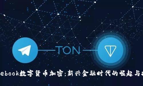 Facebook数字货币加密:新兴金融时代的崛起与挑战