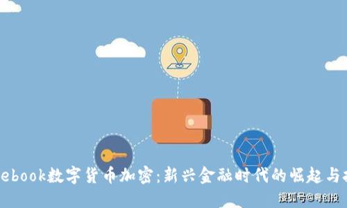 Facebook数字货币加密:新兴金融时代的崛起与挑战