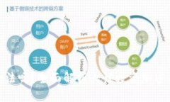 女性持有加密货币合法吗