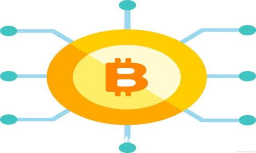 新加坡加密货币私募的发展与机遇