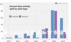 全面解析：2023年货币加密