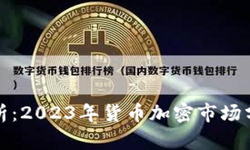 全面解析:2023年货币加密市场分析报告