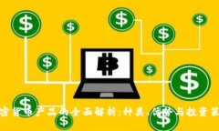 加密货币产品的全面解析