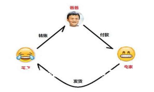 : 什么是国家加密货币？深入解析及其影响