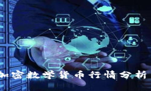 : 2023年加密数学货币行情分析与趋势预测