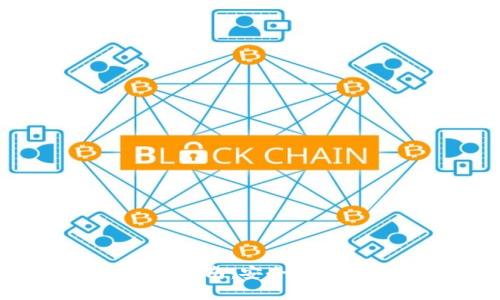 加密货币存放指南:安全、便捷与最佳实践