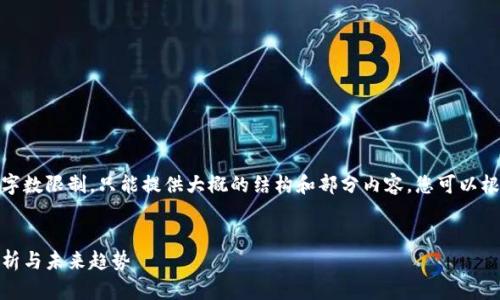 这里是您所请求的内容:
请注意,因为我的回答有字数限制,只能提供大概的结构和部分内容,您可以根据这个框架进一步扩展。
:
阿达尼加密货币:全面解析与未来趋势