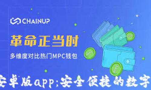 tp钱包2024安卓版app:安全便捷的数字资产管理工具