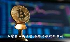 加密货币红月亮：机遇与