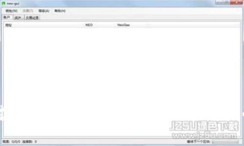 法国对加密货币的看法: 机遇与挑战并存