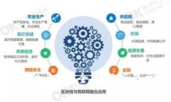 加密货币卡冻结多久？全