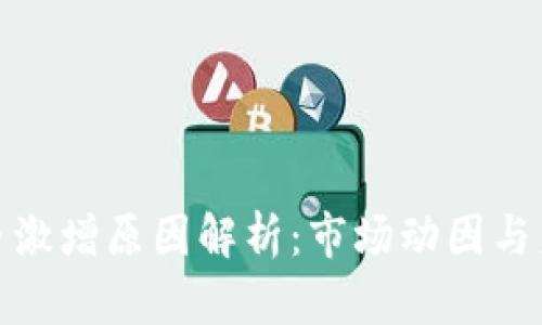 加密货币激增原因解析:市场动因与未来前景