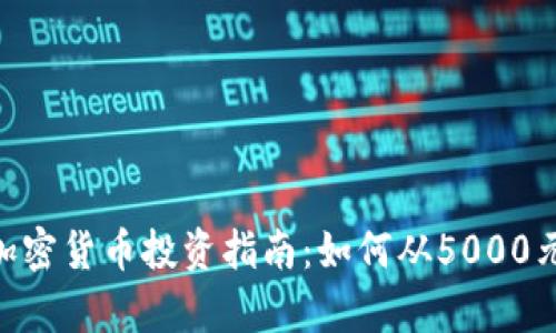biao/biao2023年加密货币投资指南:如何从5000元起步实现财富增值