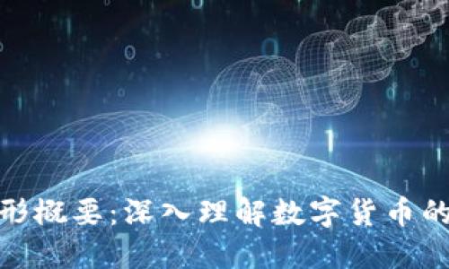 加密货币图形概要:深入理解数字货币的可视化表现