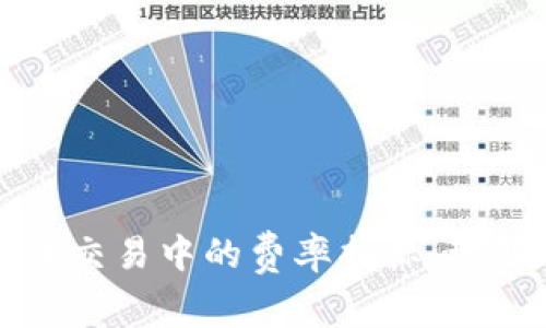 加密货币交易中的费率指标:理解与应用