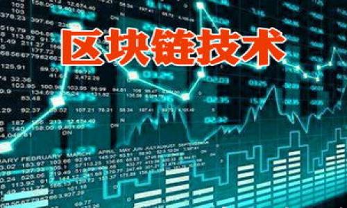 加密货币捐款公司:如何通过数字货币改变慈善捐赠方式