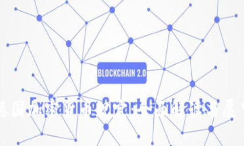 德国加密货币规定:全面解读与展望