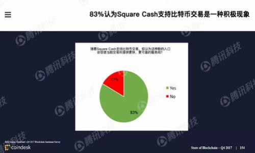 为什么数字货币的加密技术至关重要?