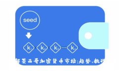 深入了解墨西哥加密货币