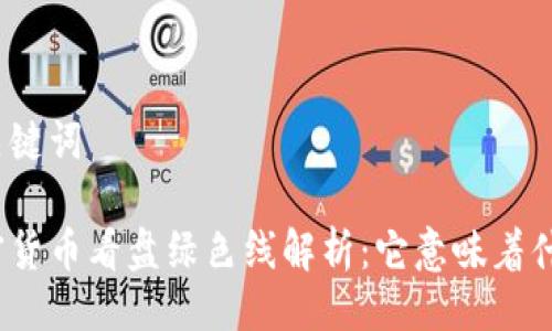 与关键词
加密货币看盘绿色线解析:它意味着什么?