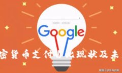2023年加密货币支付占比现
